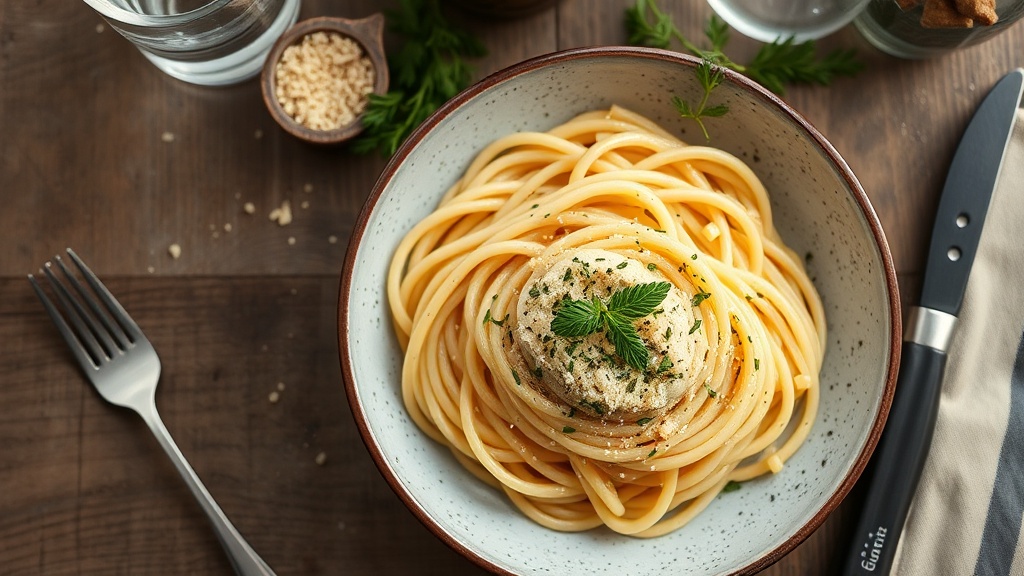 Roma mutfaginin klasigi muhtesem cacio e pepe tarifi 1779022928
