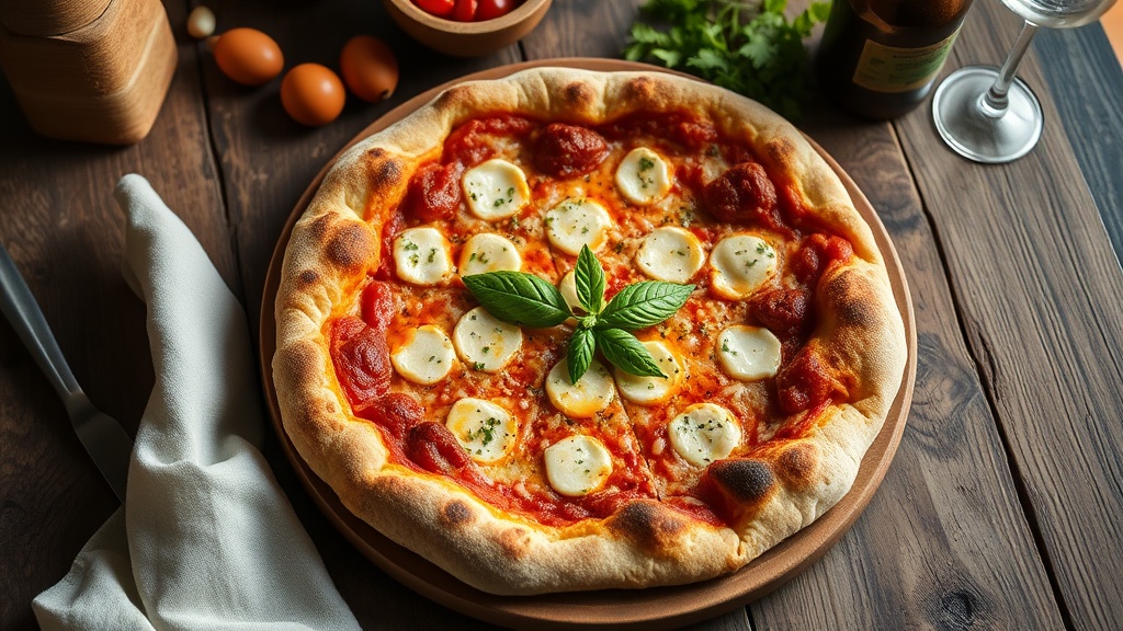 Sokak lezzetinin krali nefis pizza fritta cesitleri ve ustaca hazirlama rehberi 1778569355
