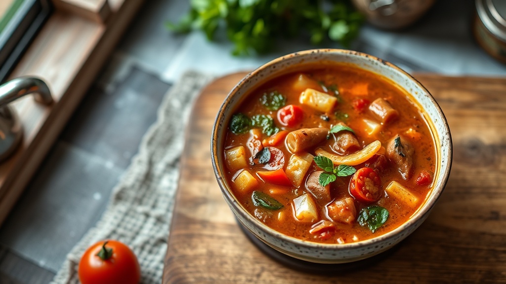 Toscana usulu minestrone italyanin efsane sebze corbasi 1777618922