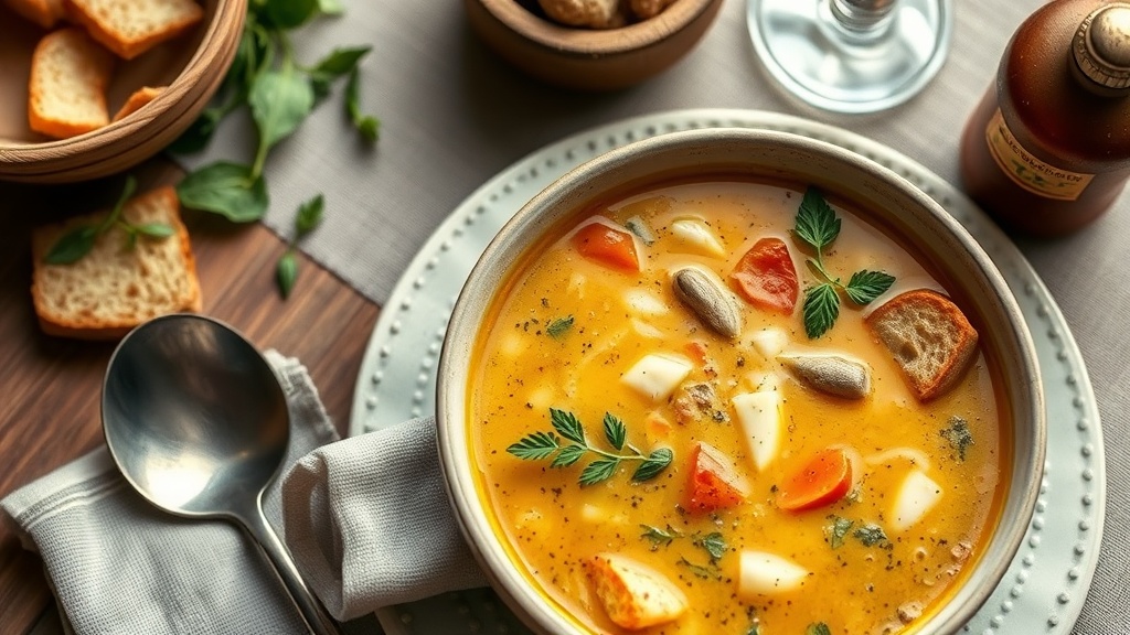 Toscananin kalbi geleneksel italyan zuppa toscana tarifi 1778742074