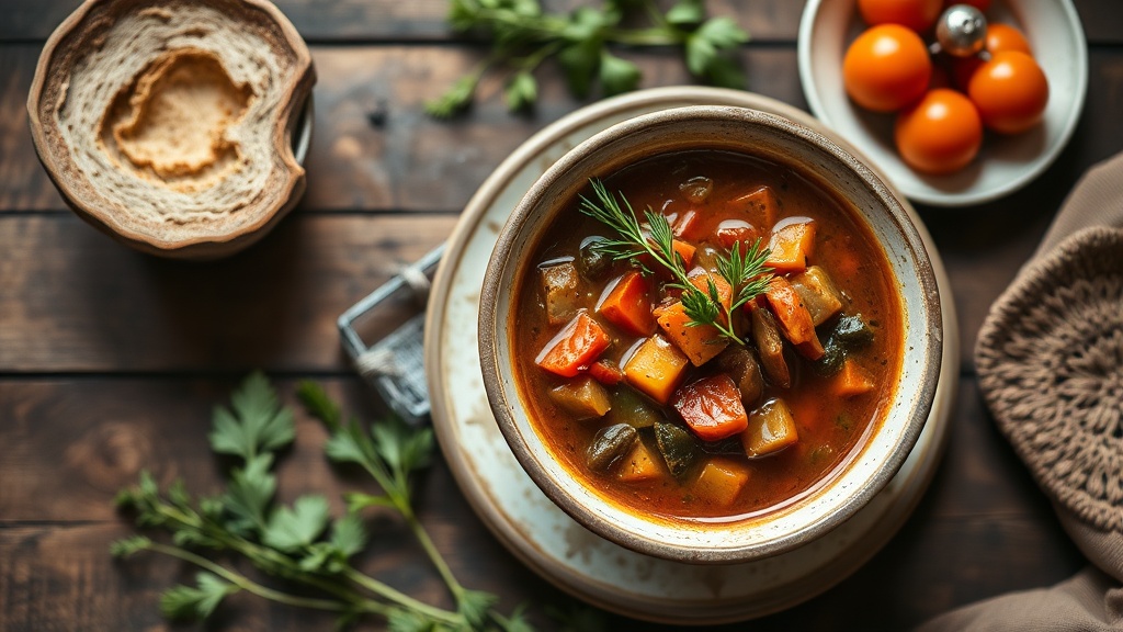 Toscananin kalbi geleneksel ribollita corbasi 1778850147