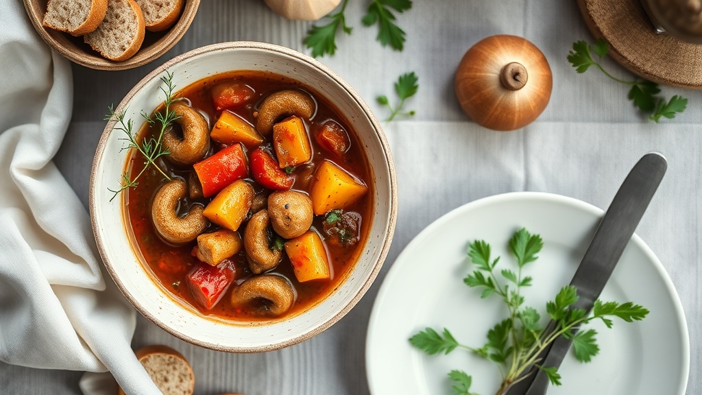 Toscananin kalbi ribollita efsanevi italyan koy corbasi tarifi 1779195685