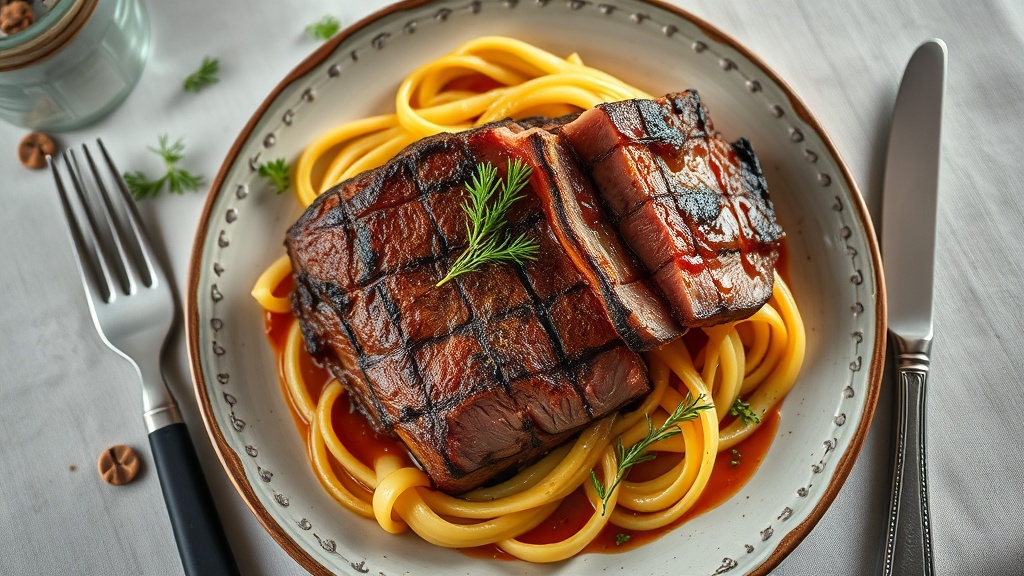 Toscananin kraliyet biftegi gercek bistecca alla fiorentina tarifi 1780124479