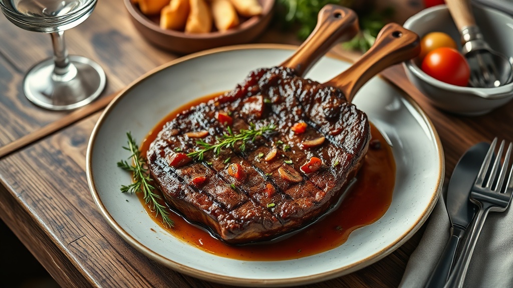 Toscananin kraliyet lezzeti gercek bistecca alla fiorentina tarifi 1778828436
