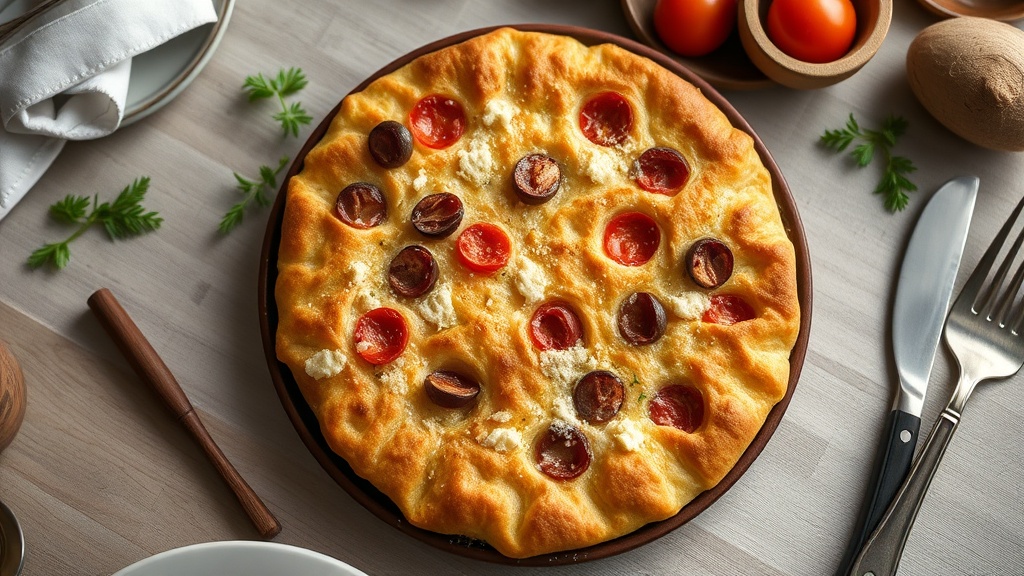 Toscananin nefis sokak ekmegi schiacciata tarifi 1779735973