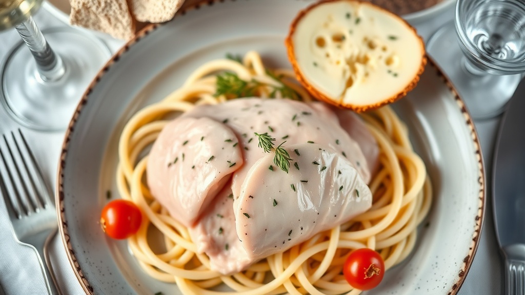 Vitello tonnato italyan soguk biftek efsanesi geleneksel piemonte lezzeti 1779001467