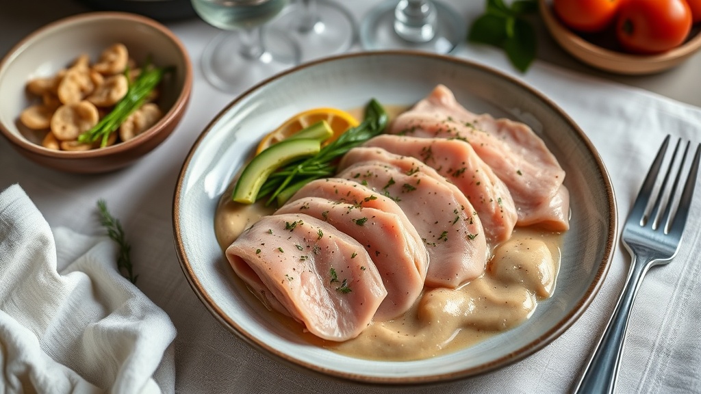Vitello tonnato italyan soguk et klasigi ton balikli dana yahnisi 1779563277