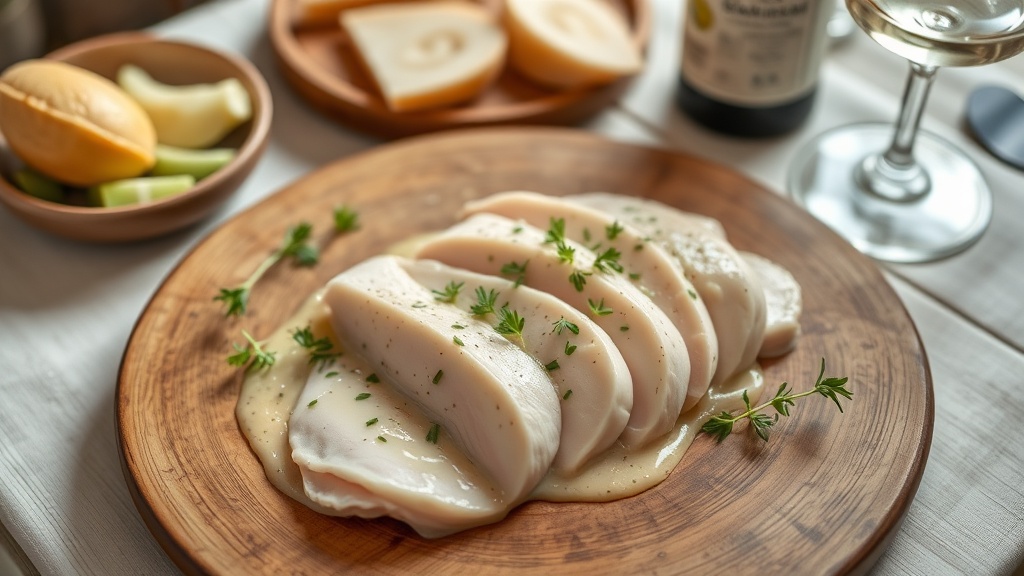 Vitello tonnato italyan soguk etli ton balikli tarifi 1778936734