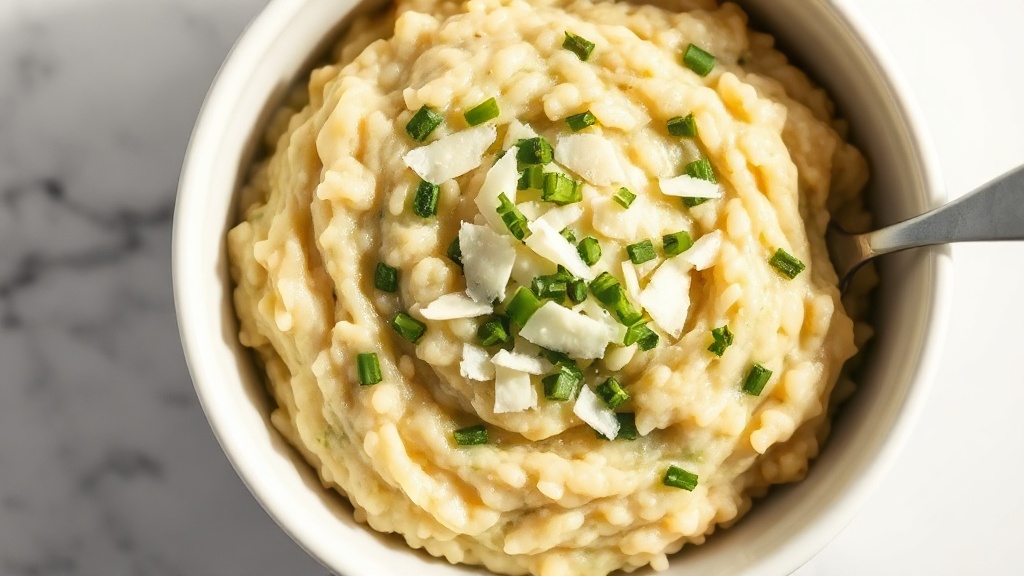 Asparagi Risotto: İtalyan Mutfağının Bahar Mucizesi