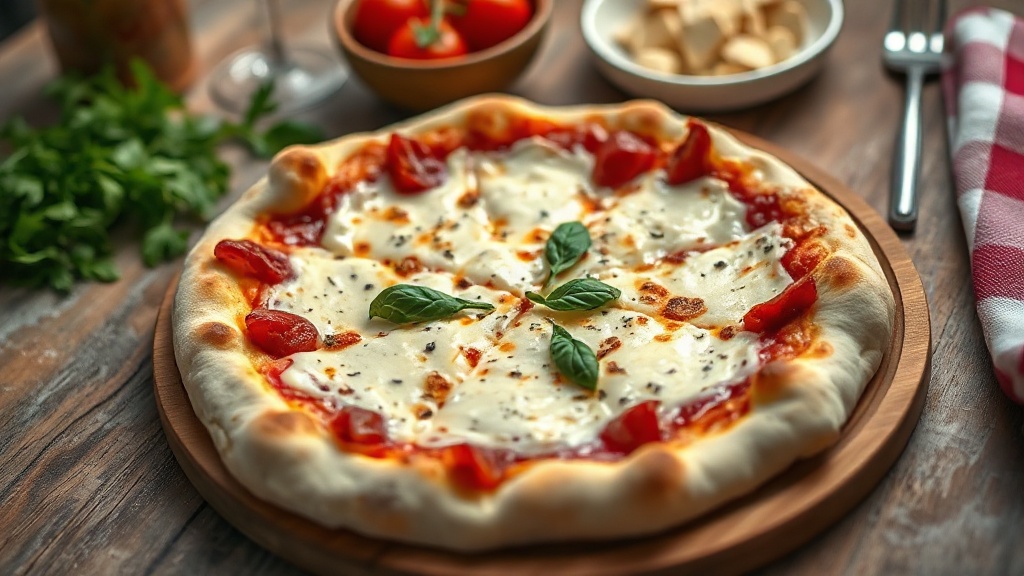 Beyaz pizza devrimi napoli usulu bianca pizza tarifi 1780729340