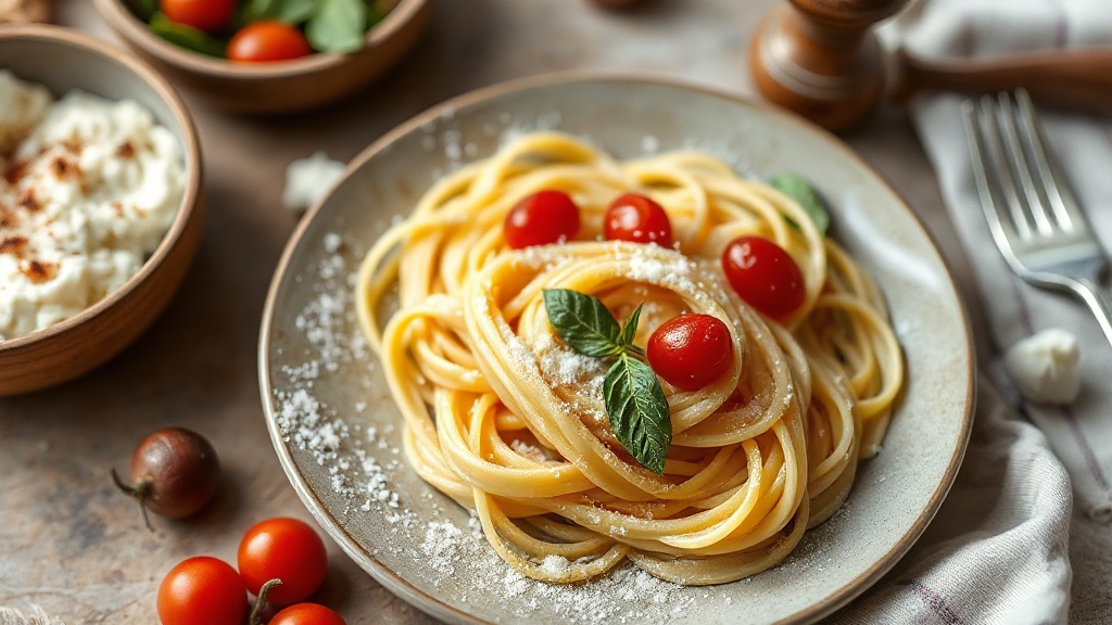 Emilia romagna usulu ev yapimi taze makarna el acmasi sfoglia tarifi 1780319322
