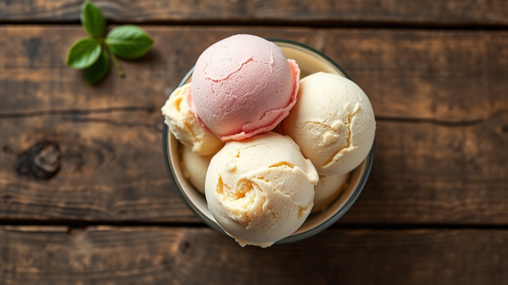 Ev yapimi gercek italyan gelato kremsi ev usulu dondurma tarifi 1780750896