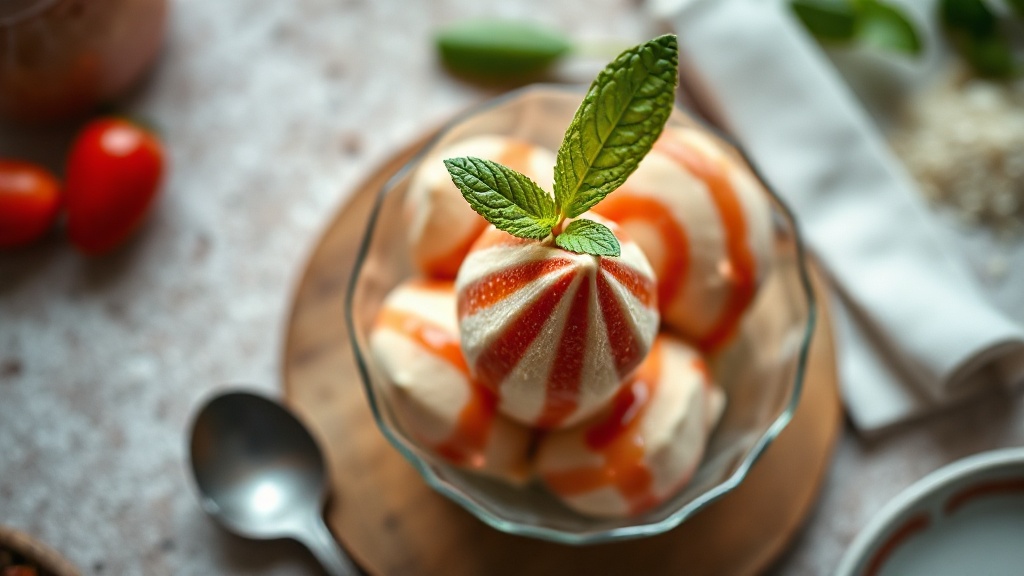 Ev yapimi gercek italyan gelato kremsi ve lezzetli dondurma tarifi 1780513258
