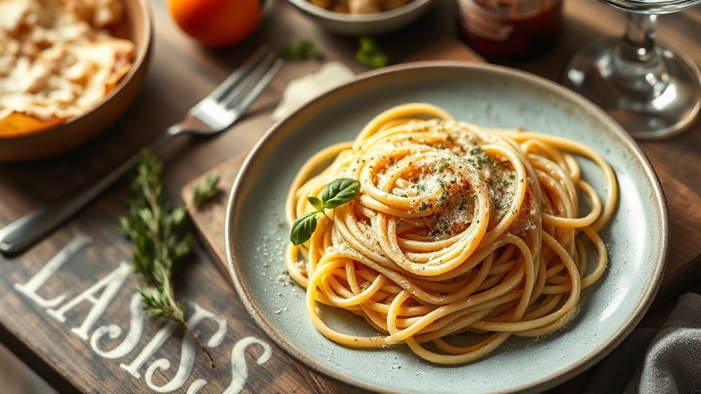 Kuzey italyanin gizli hazinesi crema di parmigiano linguine 1780664499