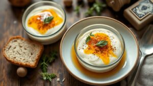 Maremmali Çiftçi Çorbası: Acqua Cotta - Toscana'nın Gizli Hazinesi