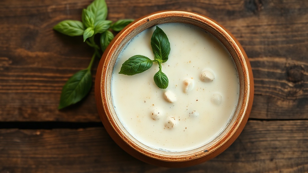 Maremmali koylulerin sihirli corbasi acqua cotta tarifi 1780578349