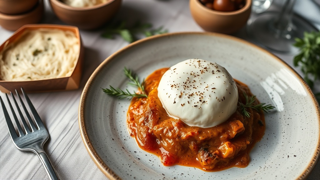 Mozzarella in carrozza italyanin enfes peynirli kizartmasi 1780297238