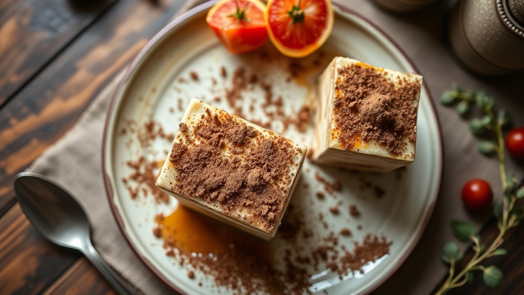 Nefis italyan tiramisu gercek venedik klasigi tarifi 1780405270