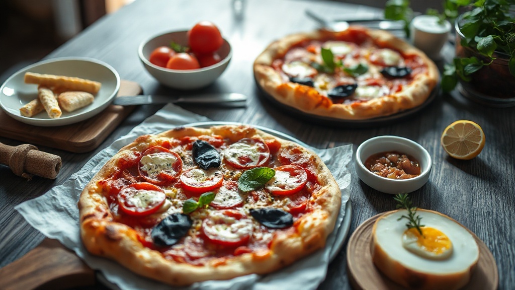 Pizza fritta italyanin unutulmaz sokak lezzeti 5 farkli bolgesel tarif 1780643197