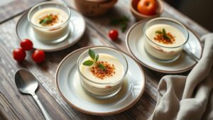 Toscana'nın Kırsal Çorbası: Gerçek Acqua Cotta Tarifi