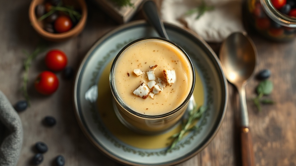 Zabaglione venedikin enfes krema tatlisi geleneksel italyan tarifi 1780556575