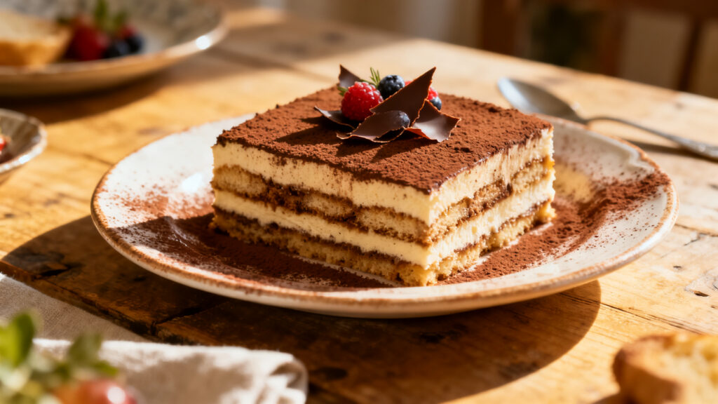Kedi dili tiramisu geleneksel italyan lezzetini evde yakalayin 1784989805