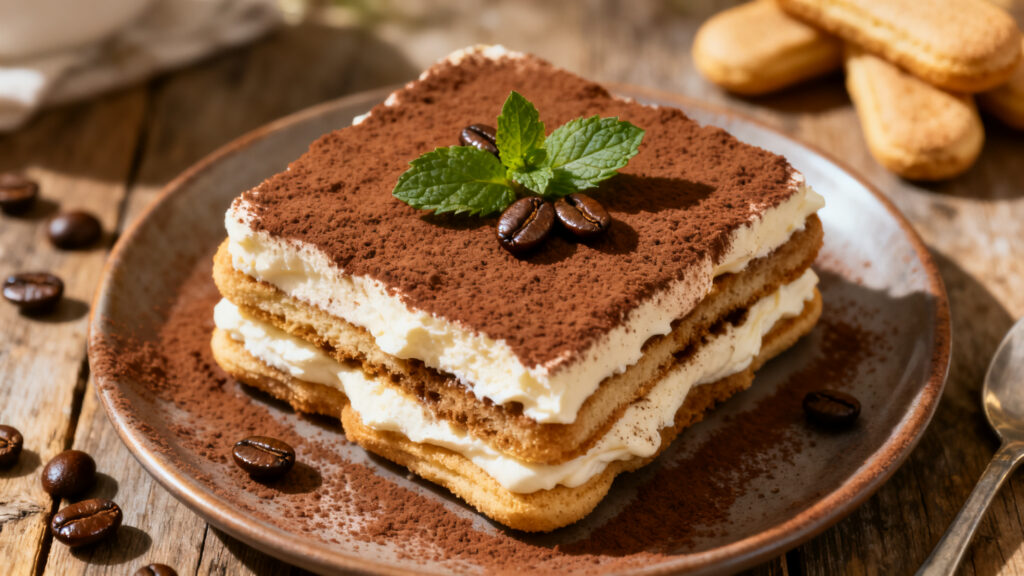 Gercek italyan lezzeti kedidili tiramisu tarifi kremamsiz kat kat mukemmel 1785848684