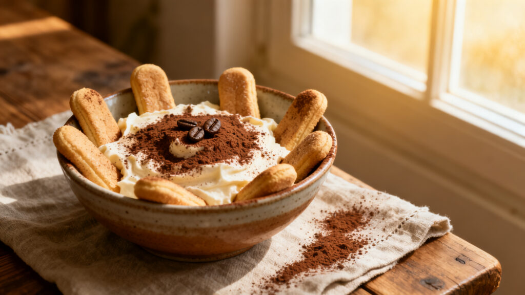 Gercek italyan tiramisu kremasi mascarponedan mukemmel kivamin sirri 1788181441