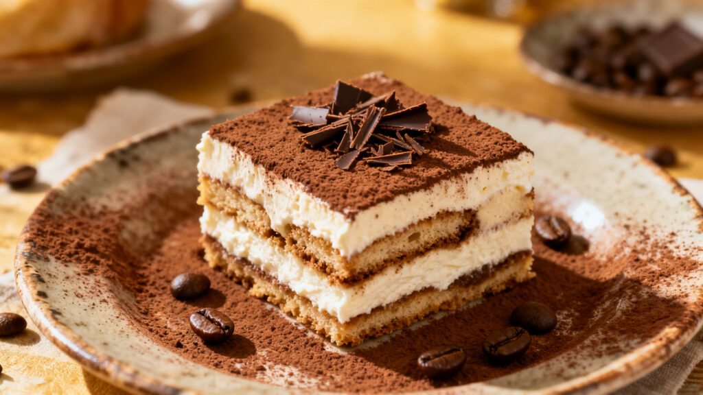 Gercek italyan tiramisu tarifi kremasi ve biskuvisiyle kusursuz lezzet 1787403878