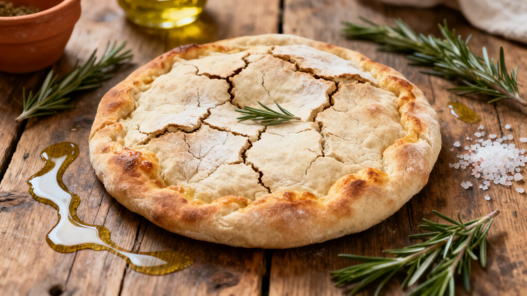 Mayasiz pizza hamuru pratik ve lezzetli italyan usulu tarif 1787663177