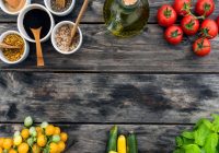 Zeytinyağlı Kabak Yemeği: Akşam Sofralarınıza Lezzet Katacak Tarifler