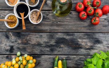 Zeytinyağlı Kabak Yemeği: Akşam Sofralarınıza Lezzet Katacak Tarifler