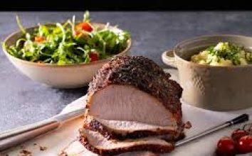 Lonza: Biyoteknolojinin Geleceği ve Sürdürülebilir Çözümler Üzerine Yeni Yaklaşımlar