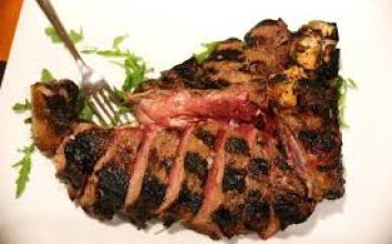 Oca’nın Sırrı: Bu Geleneksel Yemeğin Tüm Faydaları ve Tarifleri