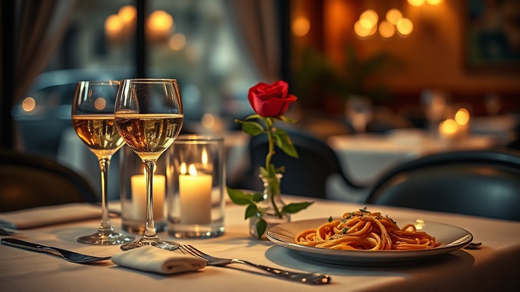 Date Mekanı