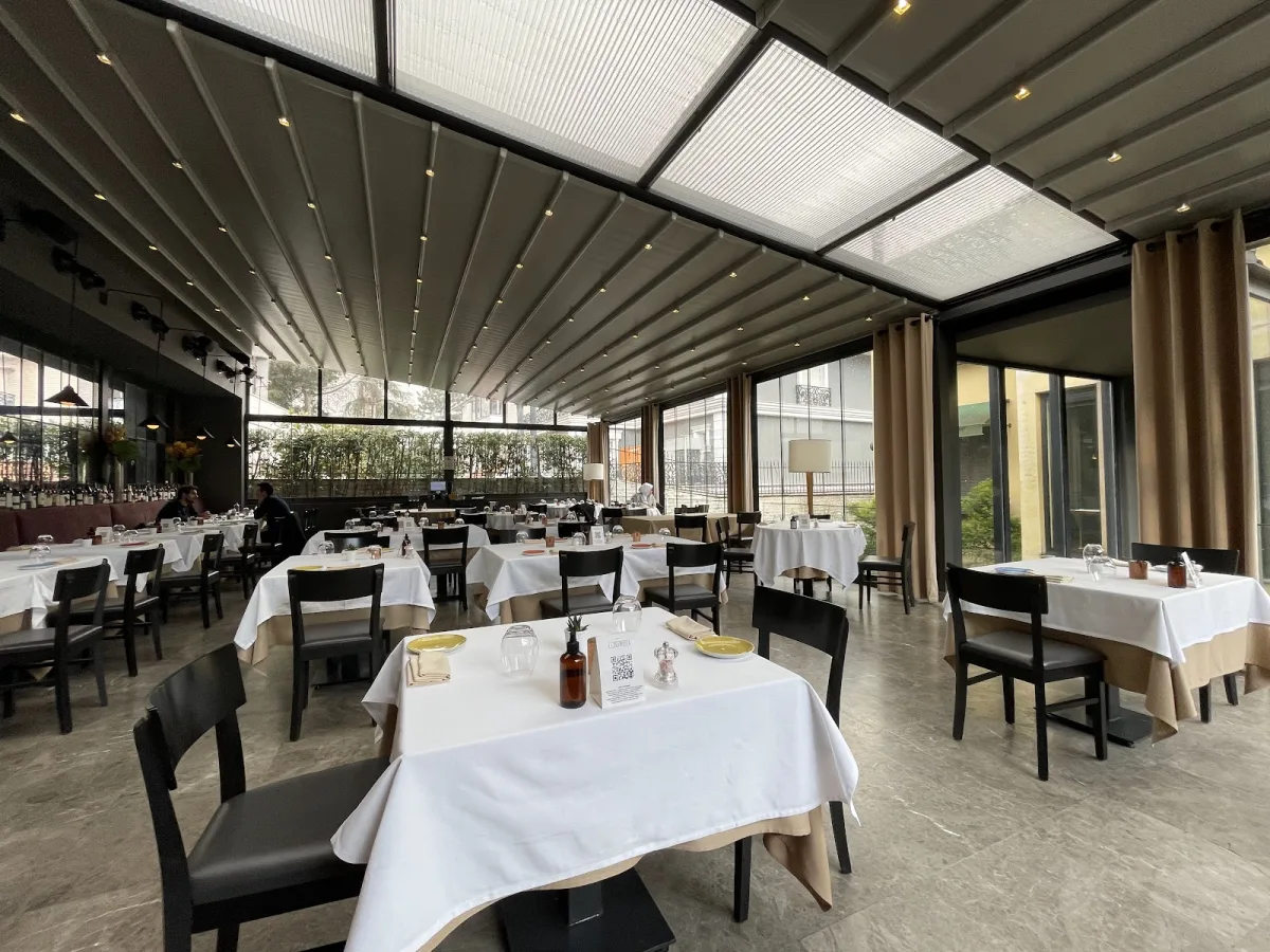 Scarpetta