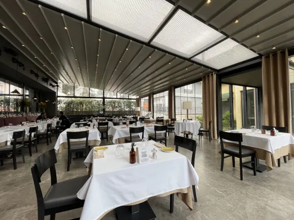 Scarpetta