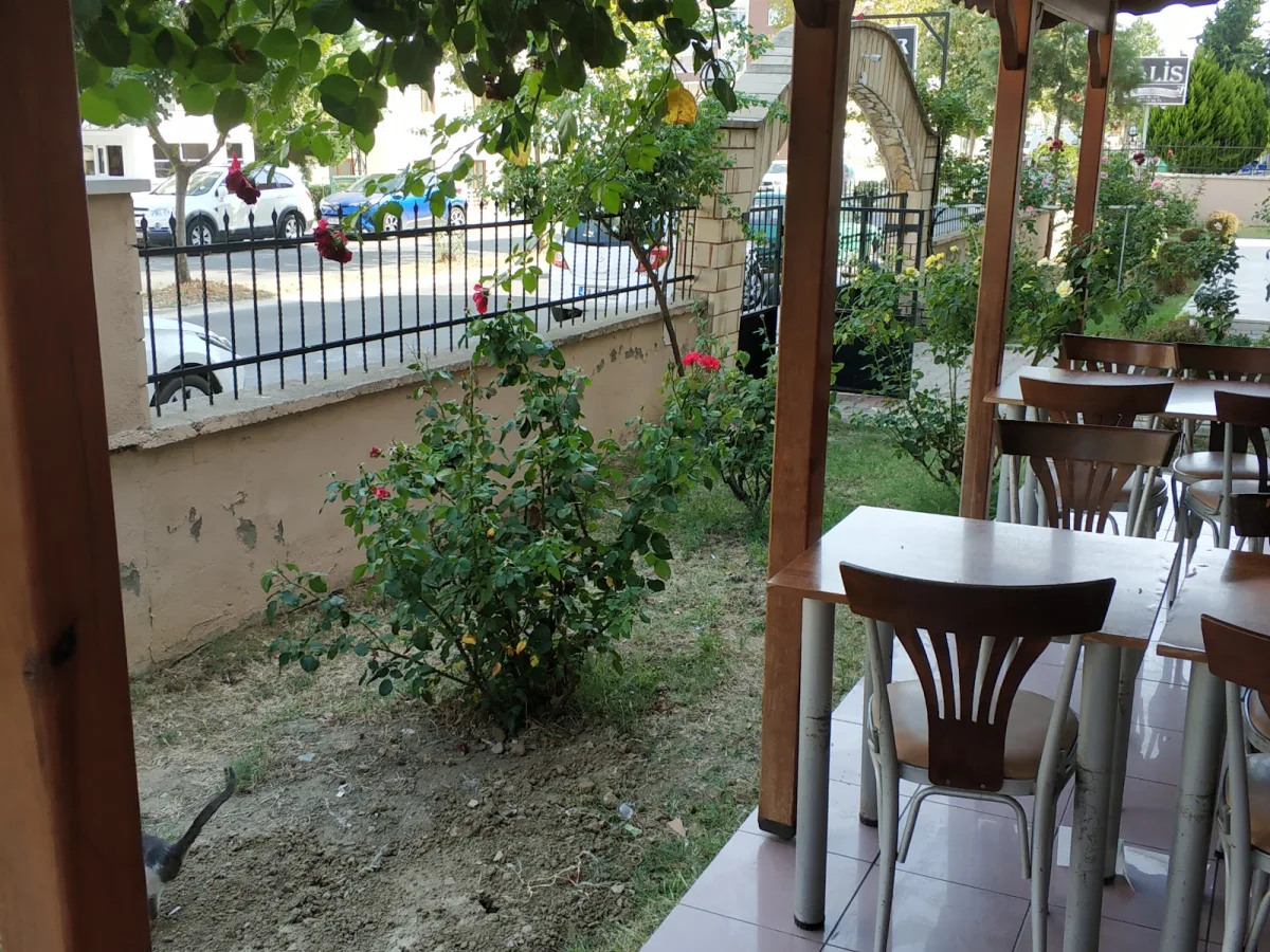 Yalçın Pizza