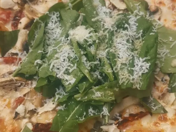 Bodrum Mavisi Pizza Restoranı
