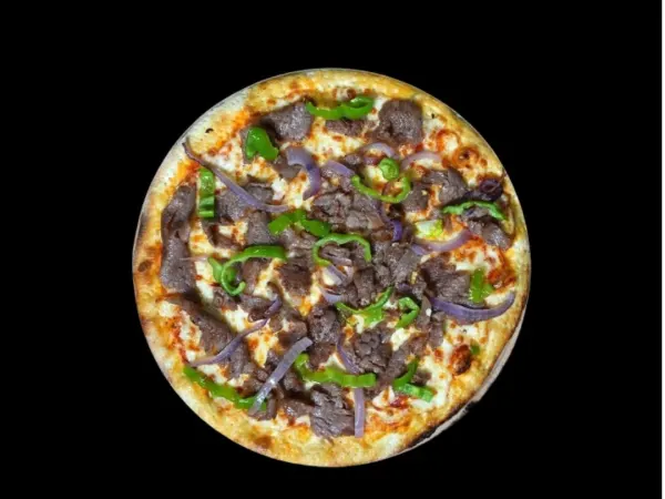 Pizzamiz