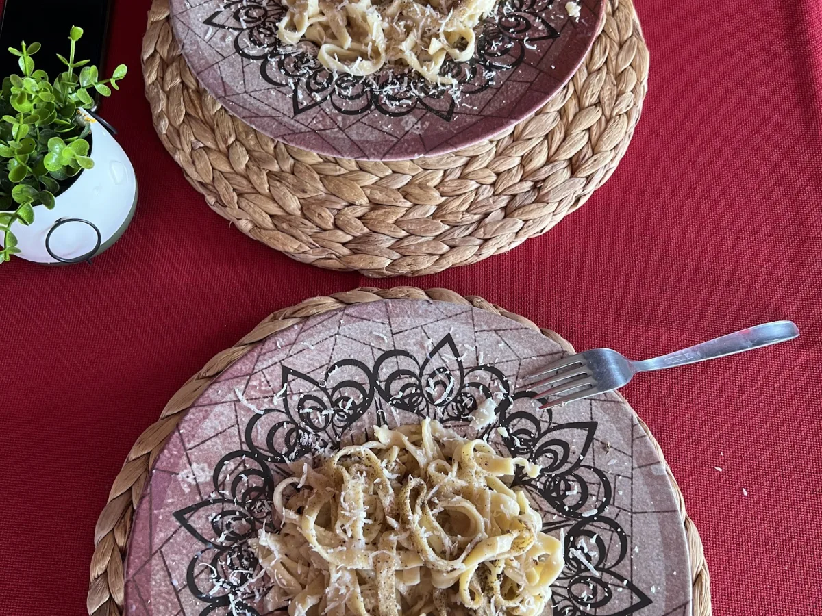 FESLEĞENLİM Çanakkale - İtalyan restoran