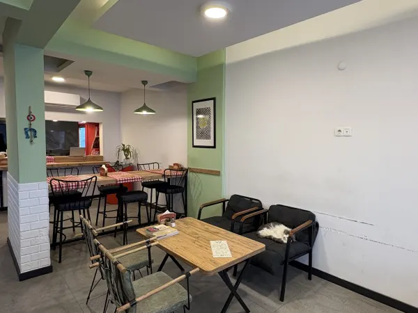Cucina Romana