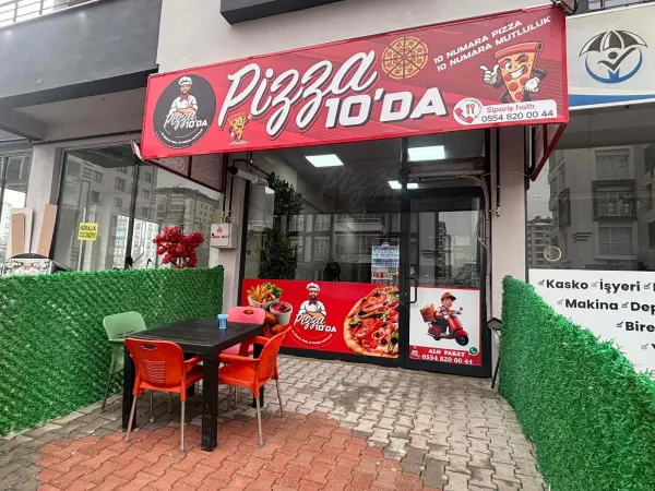Pizza10da