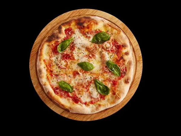 Pizzeria