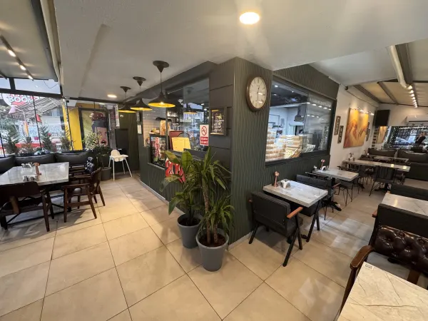 Cucina Maestra