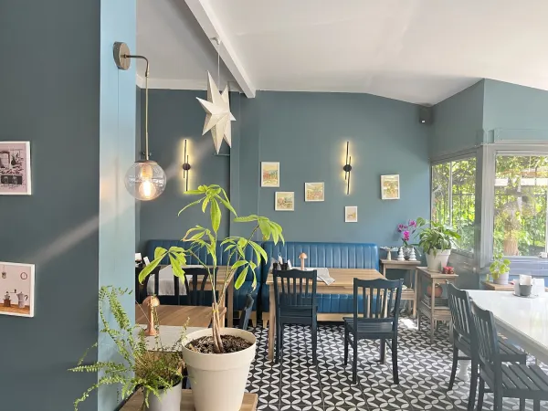 Origano Pizza & Pasta