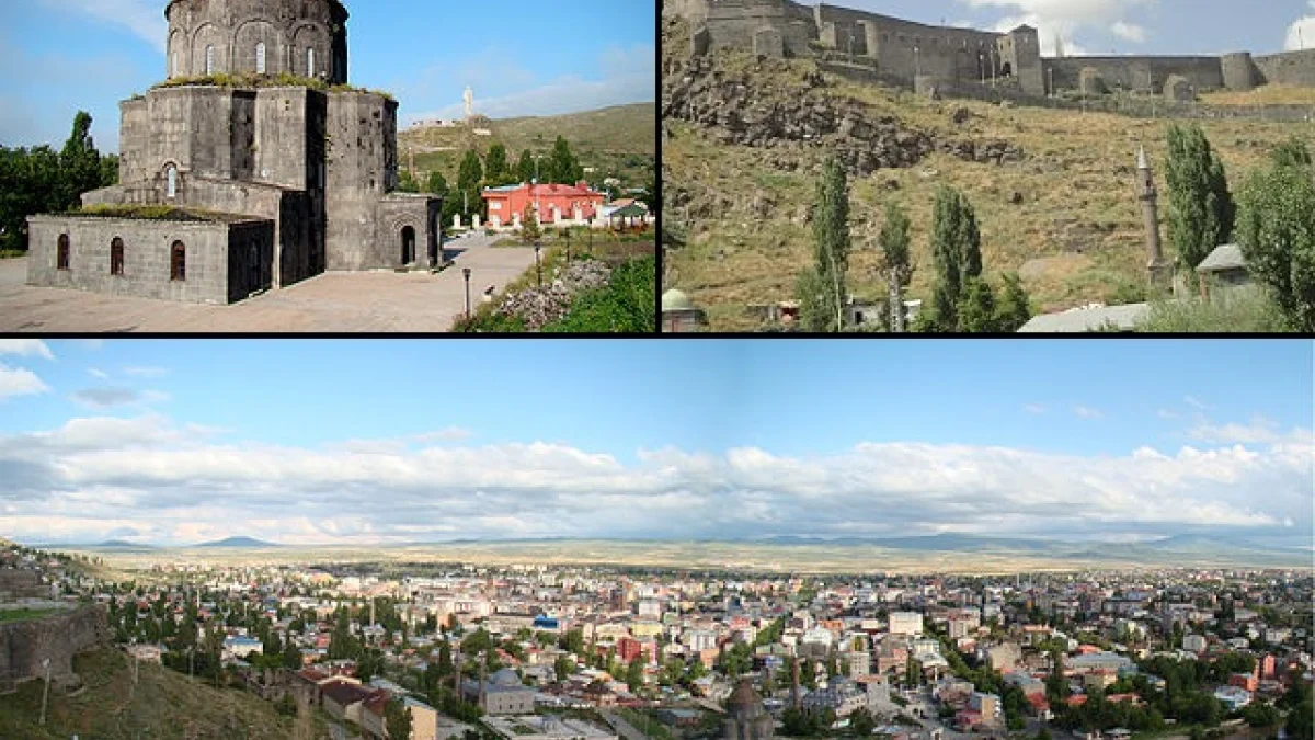 Kars