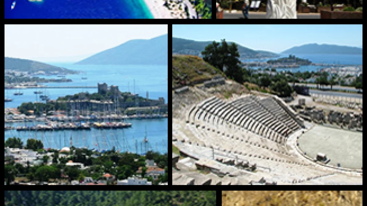 Muğla