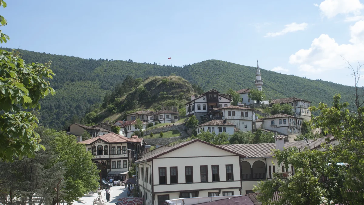 Sakarya